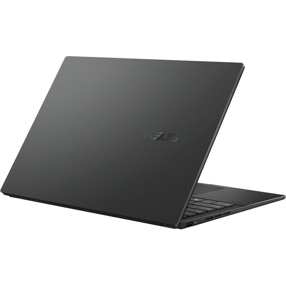 Notebook Asus Zenbook Core Ultra 5 4.5Ghz, 8GB, 512GB SSD, 14" OLED Touch