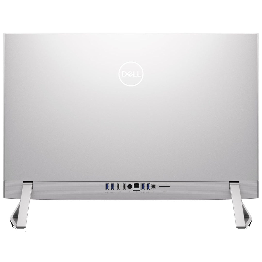 Equipo All in One DELL Core 7 150U 5.4Ghz, 32GB, 1TB SSD, 27" FHD Touch, MX570 2GB