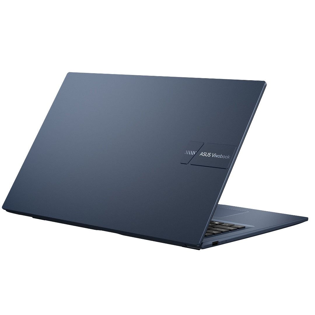 Notebook Asus Core i3 4.4Ghz, 8GB, 512GB SSD, 17.3" FHD
