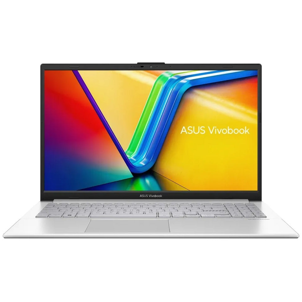 Notebook Asus Core i5 4.4Ghz, 8GB, 512GB SSD, 15.6" FHD, Español