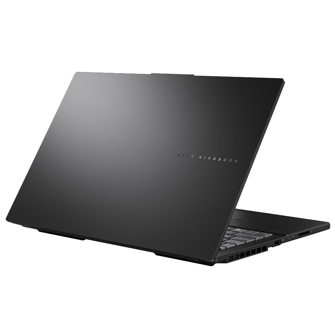 Notebook Asus Core Ultra 9 5.4Ghz, 24GB, 1TB SSD, 15.6" 3K OLED, RTX 4050 6GB