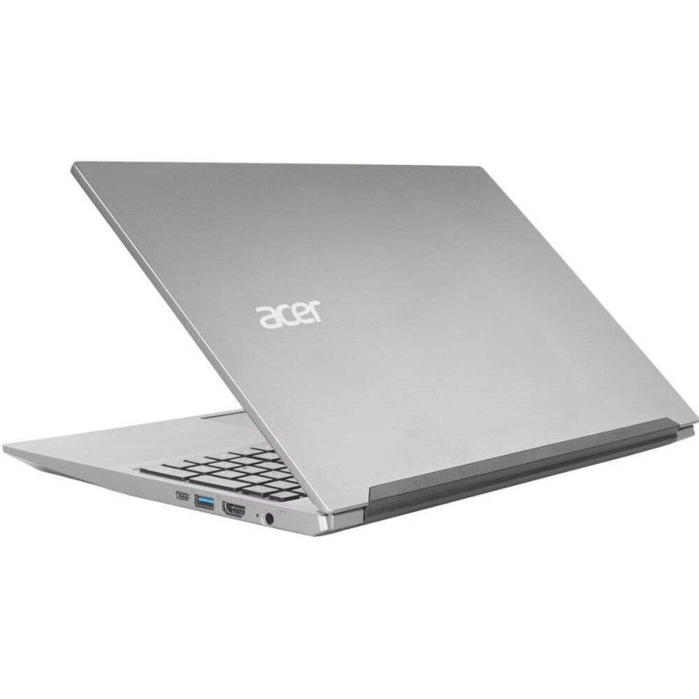 Notebook Acer Ryzen 7 4.3Ghz, 16GB, 512GB SSD, 15.6" FHD