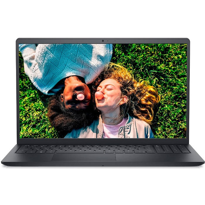 Notebook Dell Core i7 4.7Ghz, 16GB, 512GB SSD, 15.6" FHD 120Hz