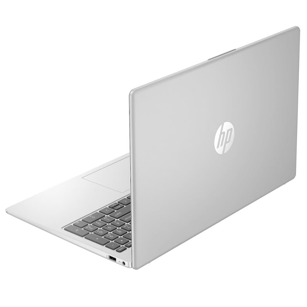 Notebook Asus Core i7 4.9Ghz, 16GB, 512GB SSD, 15.6" FHD, Español