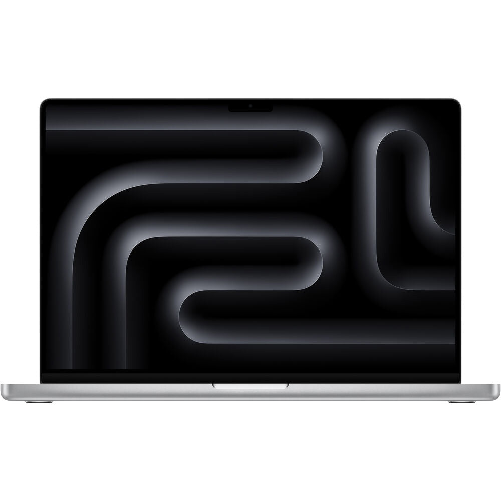 Apple Macbook Pro M3 Pro 12+18, 36GB, 512GB SSD, 16'', Español