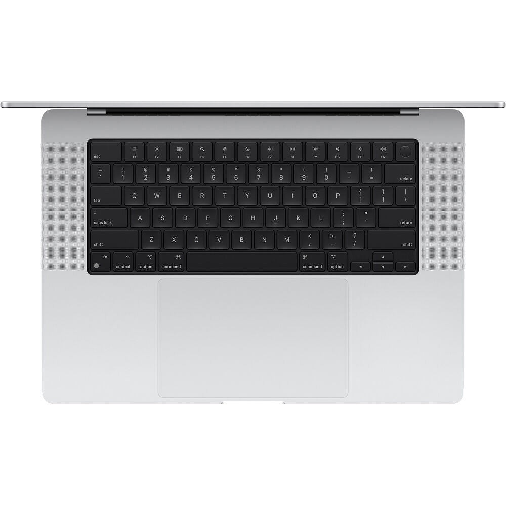 Apple Macbook Pro M3 Pro 12+18, 36GB, 512GB SSD, 16'', Español