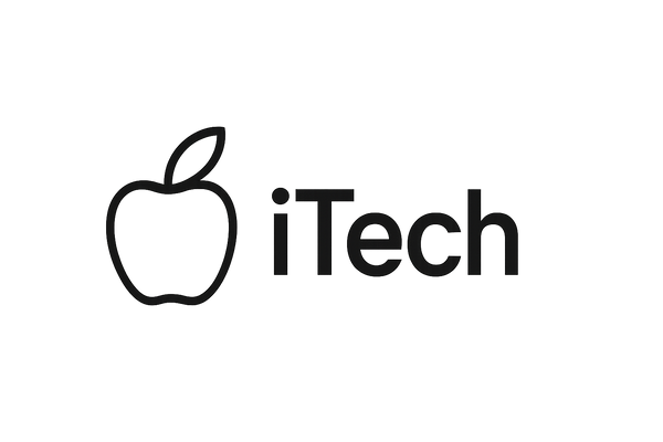 iTech
