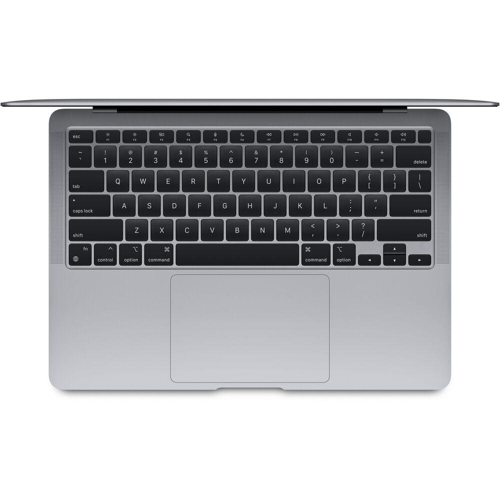 Apple Macbook Air M1 Octacore, 8GB, 256GB SSD, 13.3'' Retina