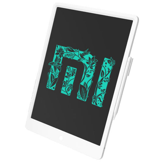 Tablet pizarra Mi Writing board 13.5" Mi Lcd Writing Tablet 13.5".