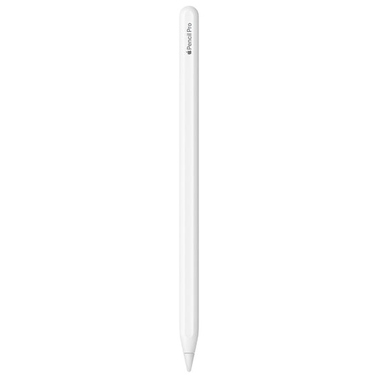 Apple Pencil Pro Compatible con iPad Pro M4 y Air M2.