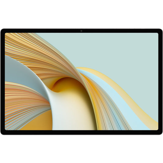 Tablet Chuwi 10.5" FHD 6GB 128GB LTE Modelo HiPad XPro