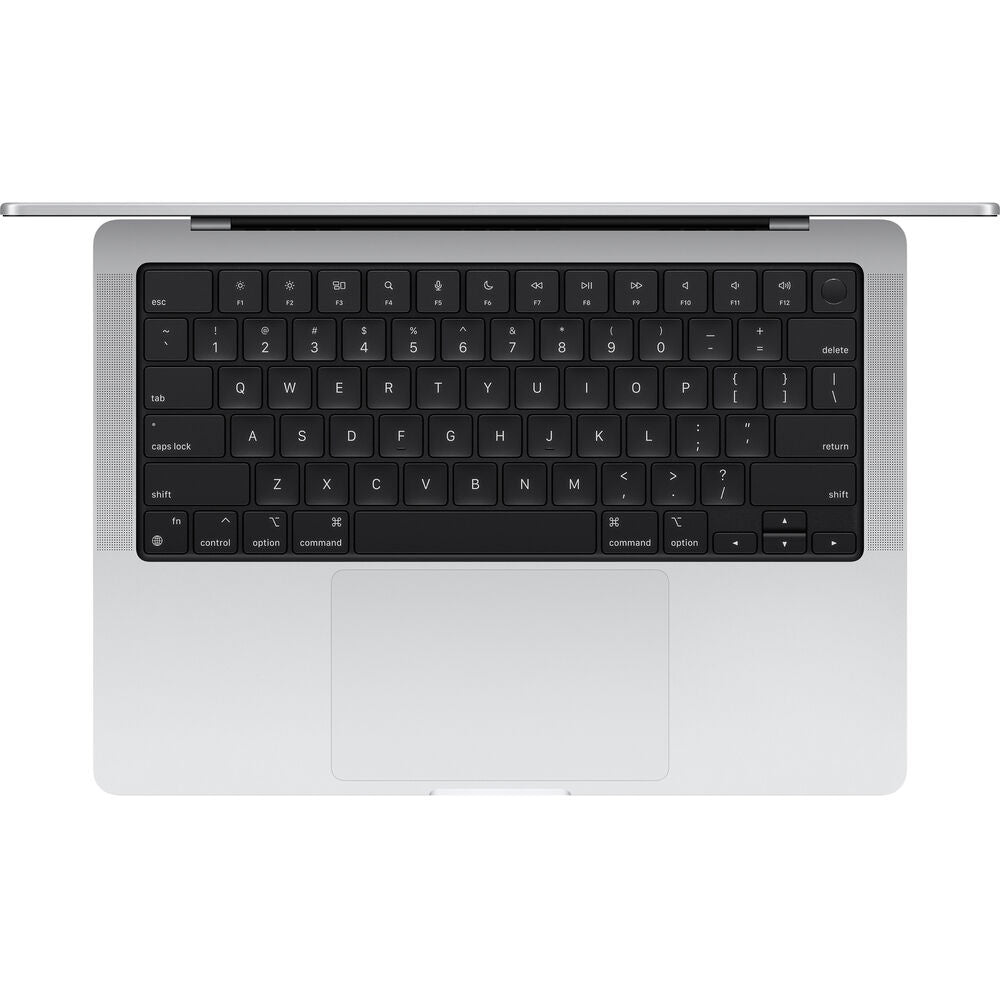 Apple Macbook Pro M4 10-core, 16GB, 1TB SSD, 14.2'' Retina