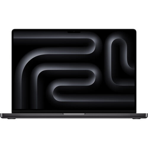 Apple Macbook Pro M3 Max 14+30, 36GB, 1TB SSD, 14.2", Español