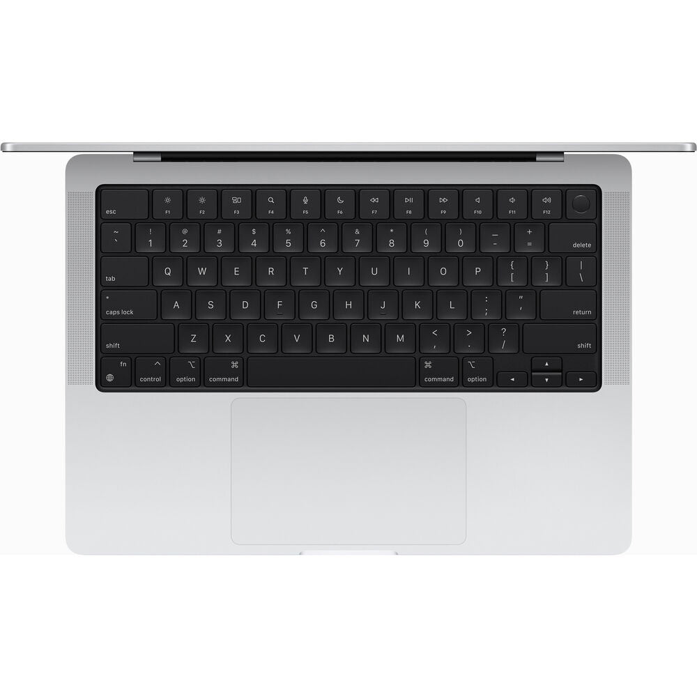 Apple Macbook Pro M3 8+10, 8GB, 1TB SSD, 14.2'', Español
