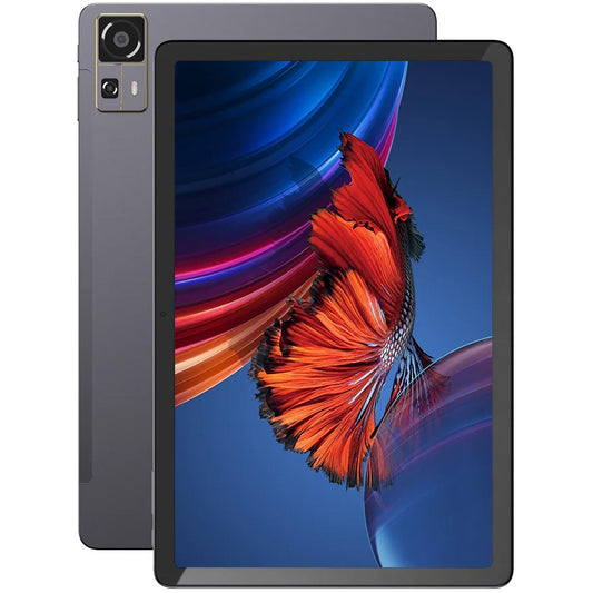 Tablet Chuwi 11" FHD 8GB 128GB LTE Modelo HiPad XPro.