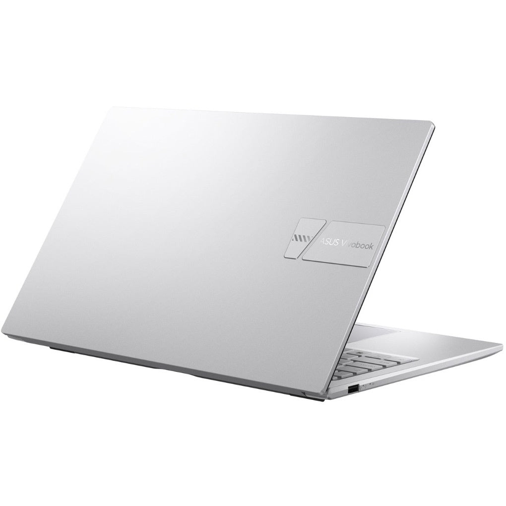 Notebook Asus Core i5 4.4Ghz, 8GB, 512GB SSD, 15.6" FHD, Español