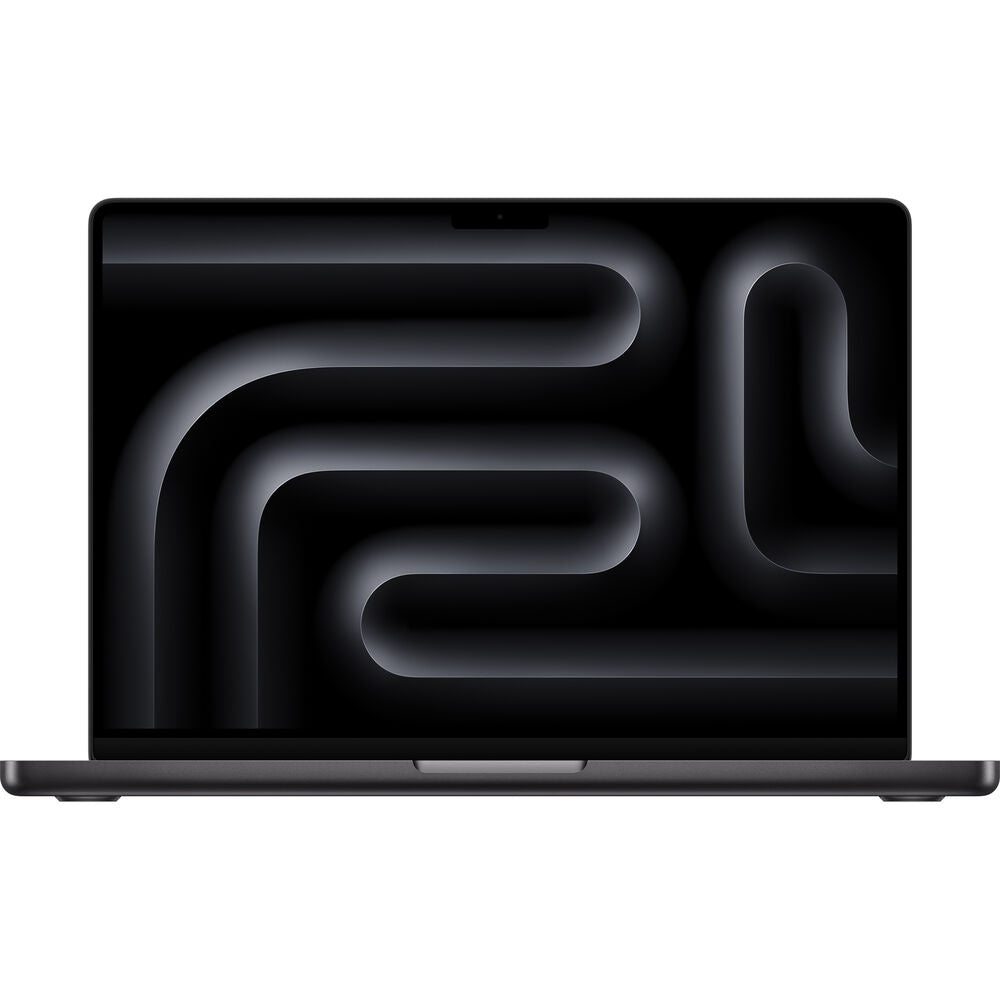 Apple Macbook Pro M4 Max 14-core, 36GB, 1TB SSD, 14.2'' Retina