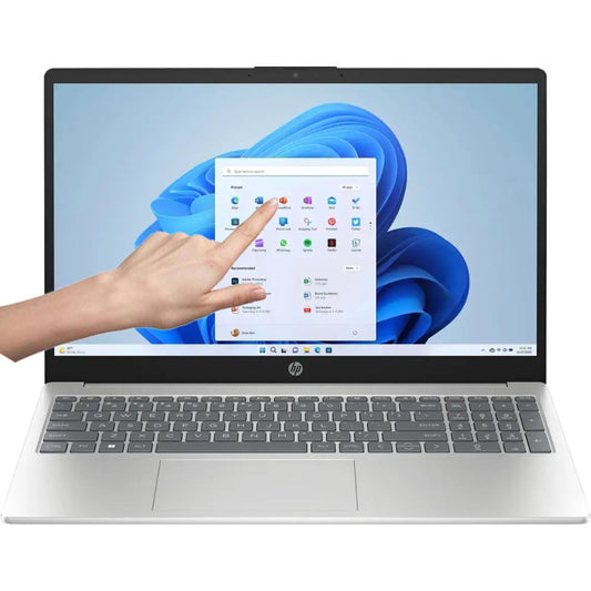 Notebook Asus Core i7 4.9Ghz, 16GB, 512GB SSD, 15.6" FHD, Español