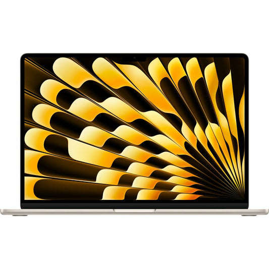 Apple Macbook Air M4 10+10, 16GB, 256GB SSD, 15.3'' Retina
