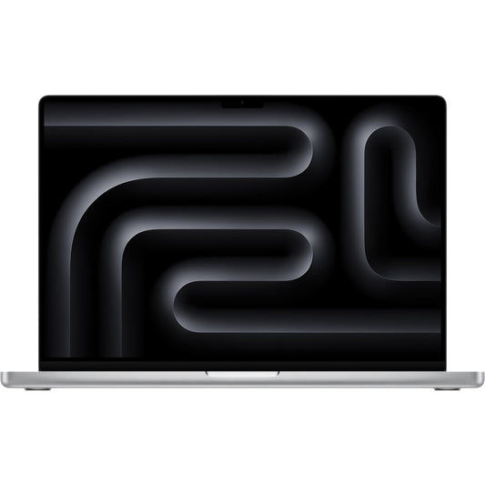 Apple Macbook Pro M3 Pro 12+18, 36GB, 512GB SSD, 16'', Español